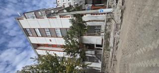 Cacabey Okulu Yanı Ara Kat Kiralık