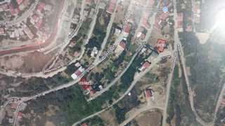 Sahibinden Satılık Arsa