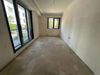 Mertcan'dan Soğanlık Çarşıya Yürüme Yüksek Giriş 2+1 Satılık Daire