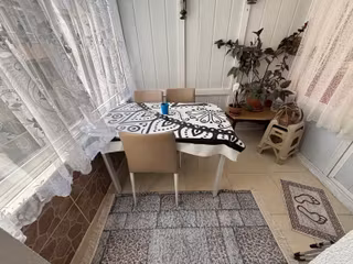 Avcılar E5 Yakını Çarşı Merkez Yanı 3+1 Satılık Daire