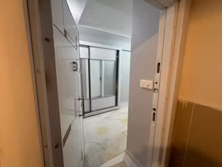 Nurettin Emlaktan Satılık 3+1 Daire