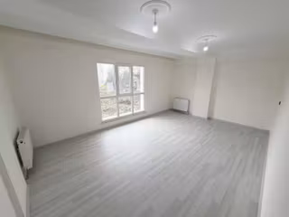Demir İnşaat Taşoluk Asansörlü 1 Yıllık Arakat