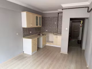 Yüksel Emlak Gyo'den Yalı Mahallesin'de 2+1 Kiralık Daire