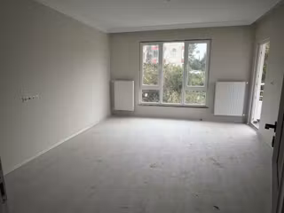 Güleryüz Emlak'tan Satılık 2+1 Sıfır Daire__çınarlık Mah.__