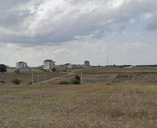 Sahibinden Sahibinden İmarlı Aracısız 251 M² *ankara Ev Takasına Uygun