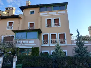 Sahibinden Bahcesehir Toros Fourlex - Av-06 Tip Ticari Ve Oturumluk Villa - Large Villa At Bahcesehir For Sale Sahibinden Bahcesehir Toros Fourlex - Av-06 Tip Ticari Ve Oturumluk Villa - Large Villa At Bahcesehir For Sale