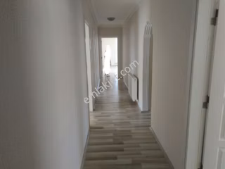 Akdeniz Mahallesinde Sahibinden Kiralik