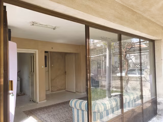 İnönü Mah Eşyalı Kiralık Daire