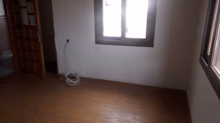 Karabağlar Yunus Emre Mh 1+1 75 M2 Teraslı Kiralık Daire