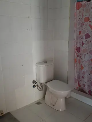 Yahyalar Mh 3 Katlı Bınanın 3 Katı