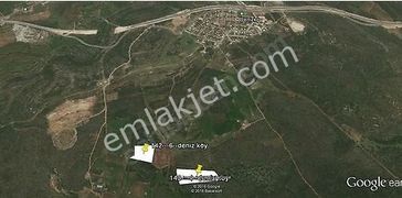 emlakjet-image-not-found