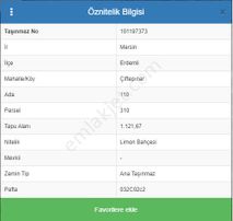 emlakjet-image-not-found