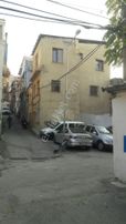 emlakjet-image-not-found