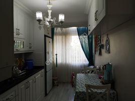 Atakent Mahallesi Afetevlerinde Sahibinden Satılık