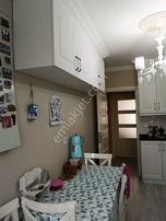 Atakent Mahallesi Afetevlerinde Sahibinden Satılık