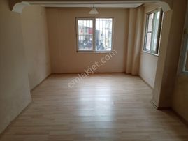 Lider'den Kurtuluş Mah. Cadde Üzeri Köşebaşı Kiralık 2+1 Daire