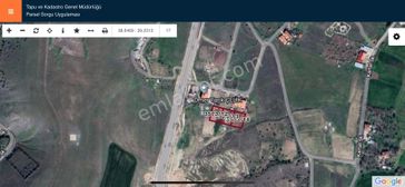 emlakjet-image-not-found