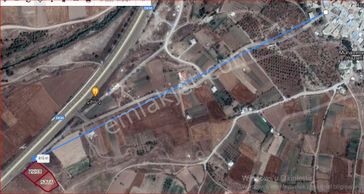 emlakjet-image-not-found