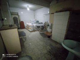 emlakjet-image-not-found