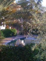 Mg Emlaktan Satılık Özel Tasarım Villa