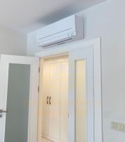 Fdn'den Etiler Yeni Prestijli Binada Satılık 3+1