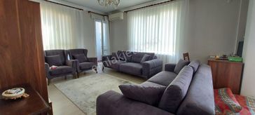 Merkez Marinaya Ve Tüm İhtiyaçlara Yürüme Mesafesinde 2+1 Daire