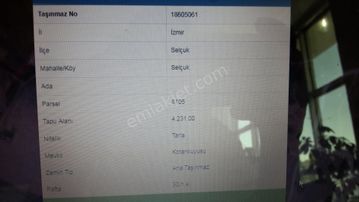 emlakjet-image-not-found
