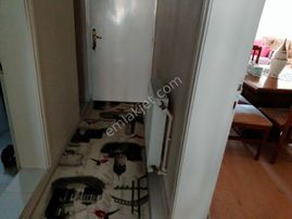 Sahibinden Kelepir Fiyatına Satılık Dairemiz