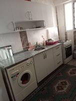 Sahibinden Devteştinde Kiralık Daire
