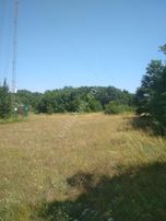 Sahibinden Satılık Tarla