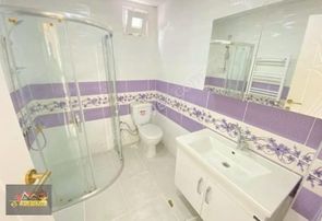 Furkan Emlak'tan Cedit Mevkisinde 3+1 1.kat Fırsat Daire