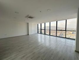 Sahibinden Megapol Çarşıkule Eksiksiz Ofis