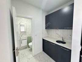 Sahibinden Megapol Çarşıkule Eksiksiz Ofis