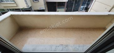 emlakjet-image-not-found