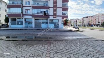 emlakjet-image-not-found