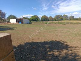 Biga Çavuşköy Mahallesinde İmara Yakın Yatırımlık Tarla