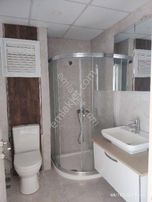 Söke Merkezde Kiralık Doğalgazlı Asansörlü Dubleks Daire