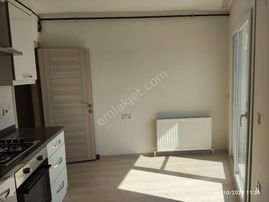 Söke Merkezde Kiralık Doğalgazlı Asansörlü Dubleks Daire