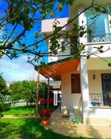 Antalya Kumluca Adrasan Da Kiralik Eşyalı 1+1 Daireler..