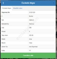 emlakjet-image-not-found