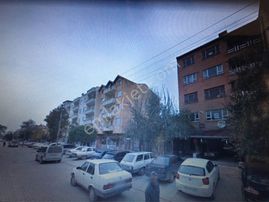 emlakjet-image-not-found