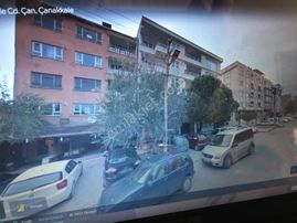 emlakjet-image-not-found