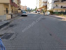 emlakjet-image-not-found