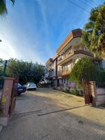 Sahibinden İçi Sıfır Yapılmış Olan Dairemiz Satışta