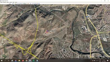 emlakjet-image-not-found