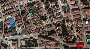 emlakjet-image-not-found