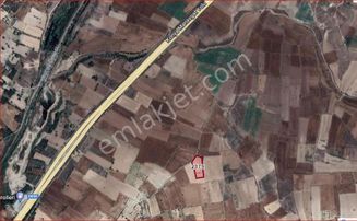 emlakjet-image-not-found