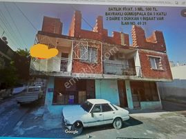 emlakjet-image-not-found