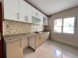 Arve'den Osmaniye Mah.de 1+1 Geniş Oturumlu Masrafsız Aile Apt.