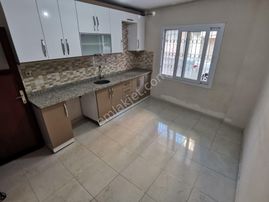 Arve'den Osmaniye Mah.de 1+1 Geniş Oturumlu Masrafsız Aile Apt.